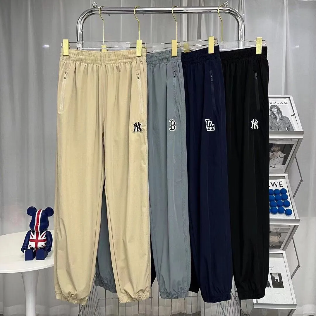 よく売れる 履きやすい 合わせやすい トレンド シンプル 人気 カジュアルパンツ
