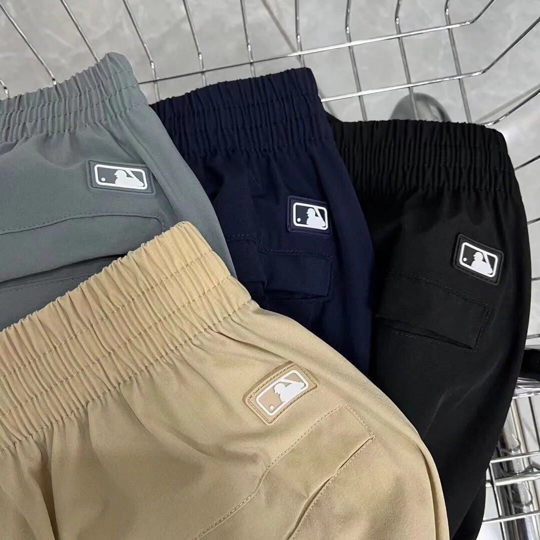 よく売れる 履きやすい 合わせやすい トレンド シンプル 人気 カジュアルパンツ