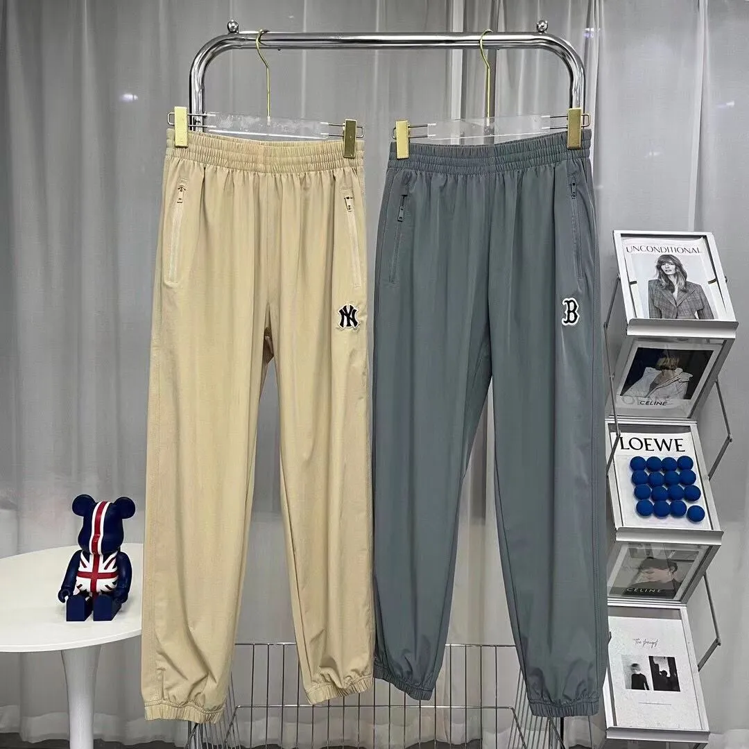 よく売れる 履きやすい 合わせやすい トレンド シンプル 人気 カジュアルパンツ