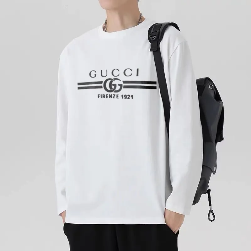 今季も大流行 組み合わせやすい 気質いい デイリー お気に入り 新作 長袖 Tシャツ