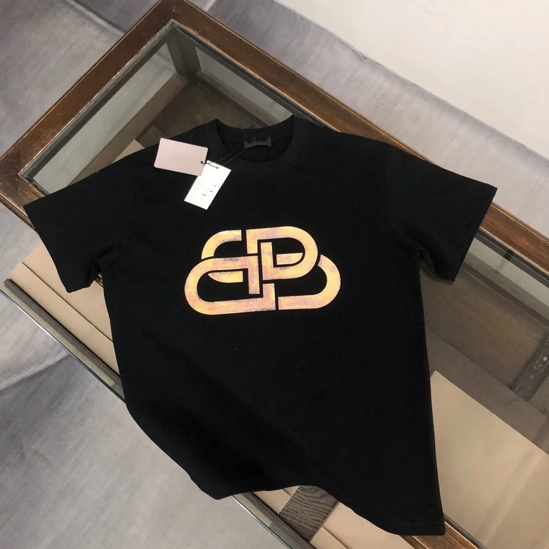 絶対流行 売れ筋 人気上昇中  着回し最強  存在感 激安 手触り良く Tシャツ