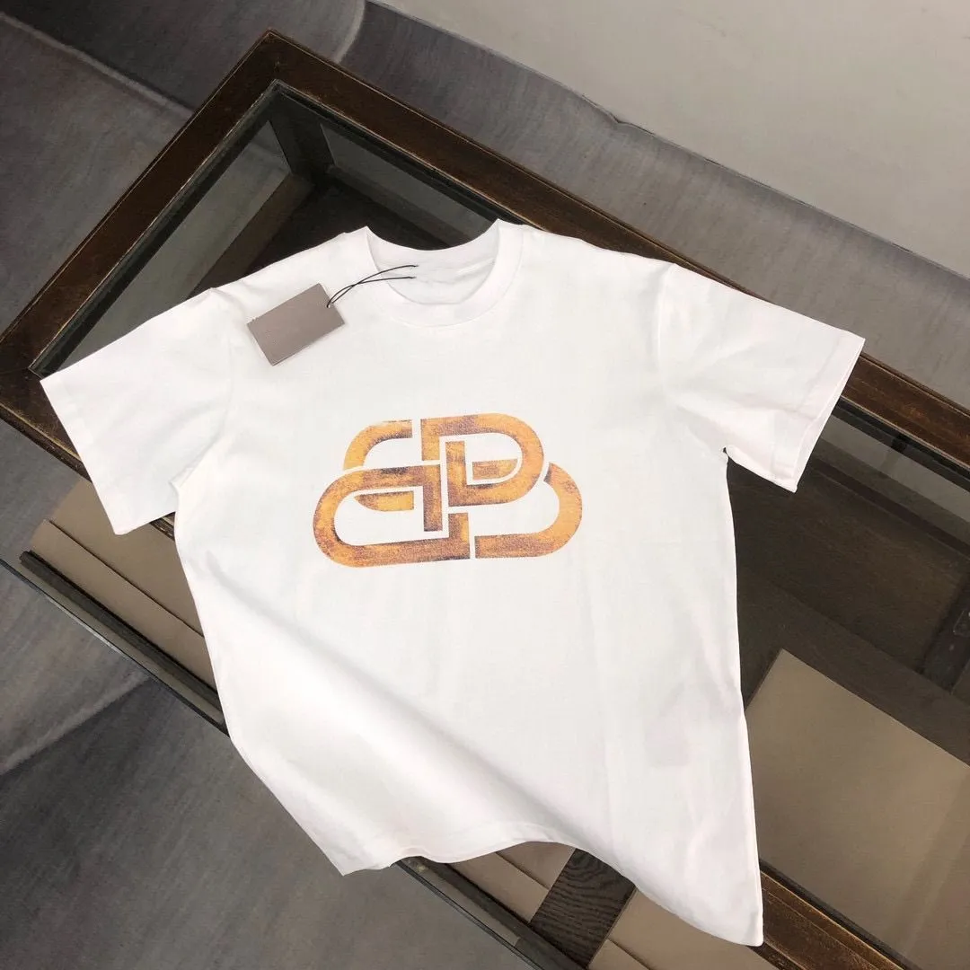 絶対流行 売れ筋 人気上昇中  着回し最強  存在感 激安 手触り良く Tシャツ