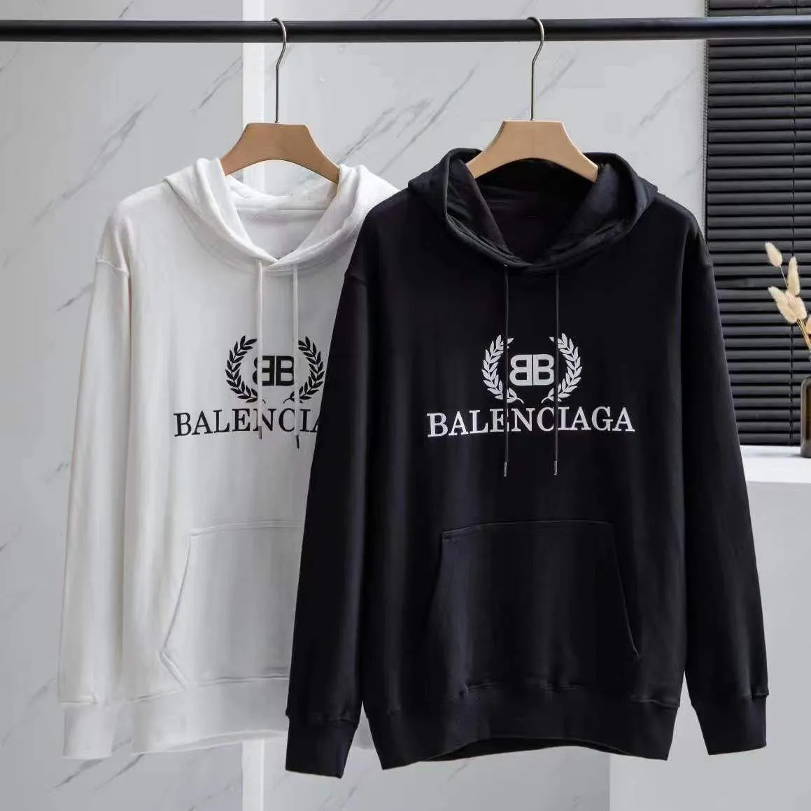 『S-5XL』着回し最強 大人気 定番 キレカジ 3色選べる 男女限らず オーバーサイズ アルファベット パーカー