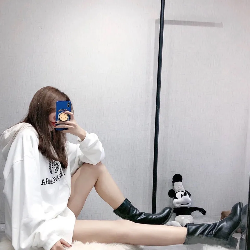 『S-5XL』着回し最強 大人気 定番 キレカジ 3色選べる 男女限らず オーバーサイズ アルファベット パーカー
