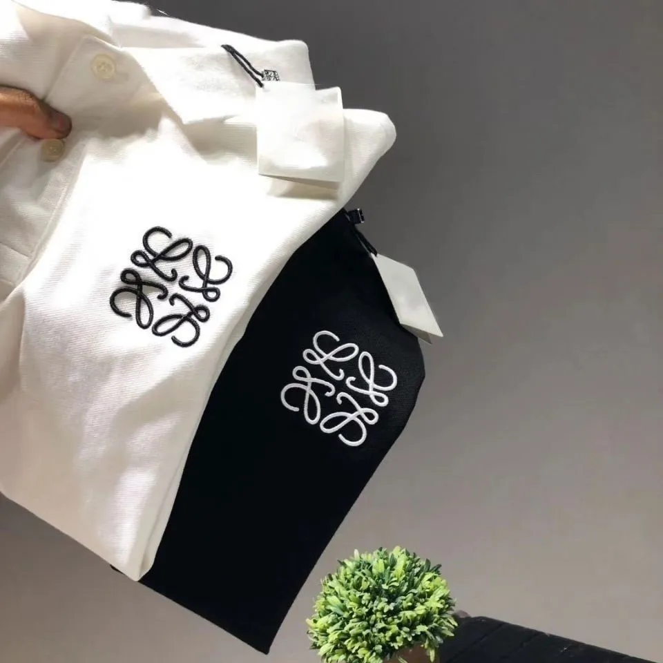 【S-4XL】トレンド 着心地良い 合わせやすい 人気 半袖 Tシャツ
