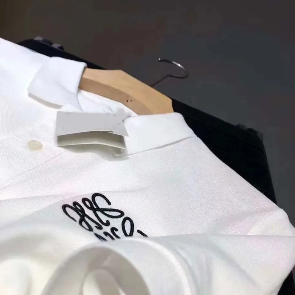 【S-4XL】トレンド 着心地良い 合わせやすい 人気 半袖 Tシャツ