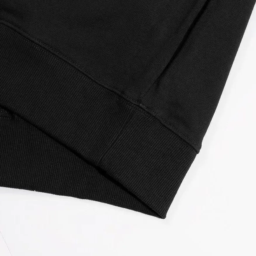 『M-3XL』新作 NO.1人気  ビジネス イングランド アルファベット ゆったり 春秋 トレーナー
