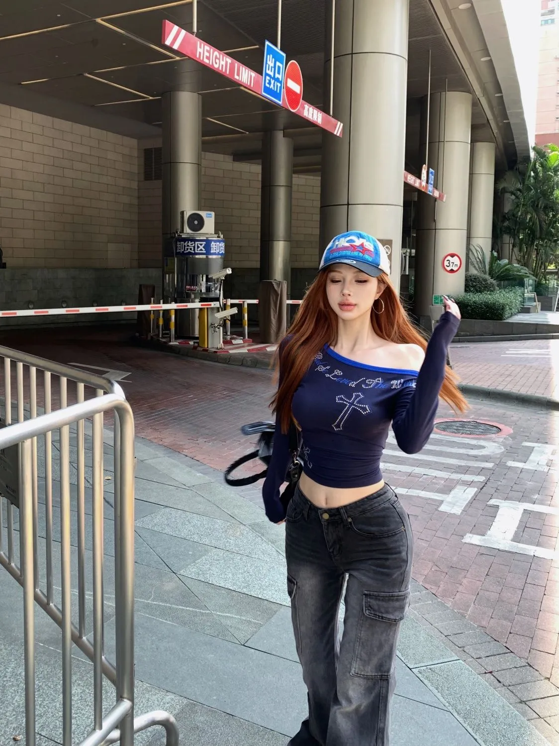 着回し力抜群 トレンド 合わせやすい スリム 着痩せ オシャレ 長袖 トップス