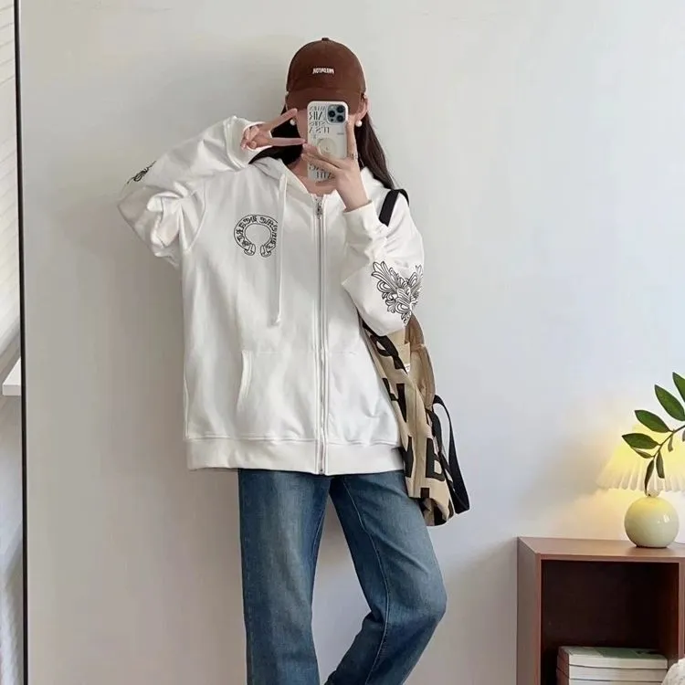 人気上昇中 元気いっぱい 質感のいい 合わせやすい 長袖 日常 アウター