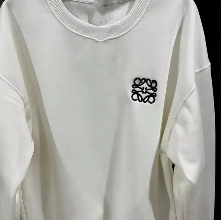 【S-3XL】人気急上昇 売れ筋 ファッション 韓国系 ラウンドネック 合わせやすい 高品質  トレーナー