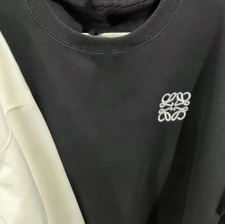 【S-3XL】人気急上昇 売れ筋 ファッション 韓国系 ラウンドネック 合わせやすい 高品質  トレーナー