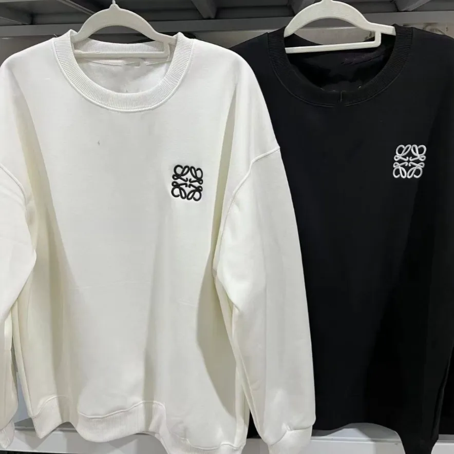 【S-3XL】人気急上昇 売れ筋 ファッション 韓国系 ラウンドネック 合わせやすい 高品質  トレーナー