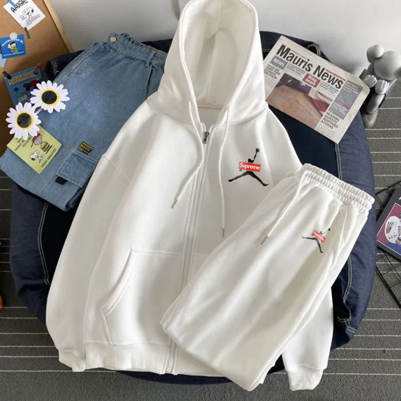 『S-5XL』 超人気商品 爆売れ中 きれいめ系 キレカジ フード付き 長袖 トップス