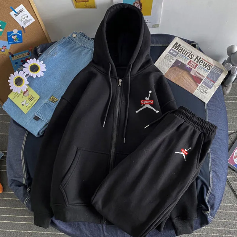 『S-5XL』 超人気商品 爆売れ中 きれいめ系 キレカジ フード付き 長袖 トップス