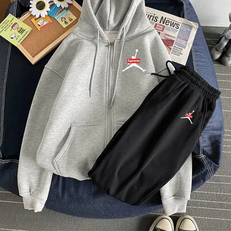 『S-5XL』 超人気商品 爆売れ中 きれいめ系 キレカジ フード付き 長袖 トップス
