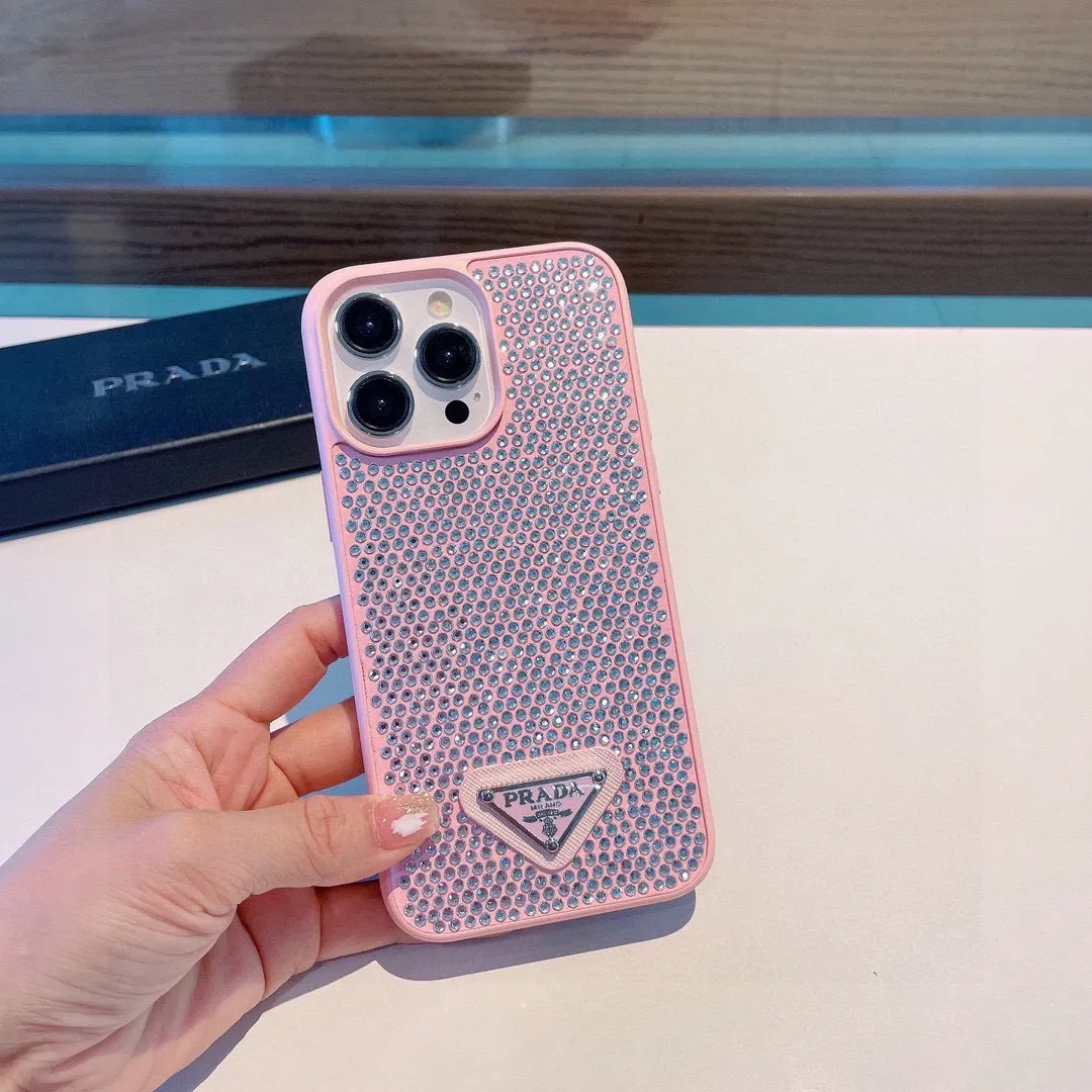 iPhone ケース 全機種 大人気 2024 スマホケース
