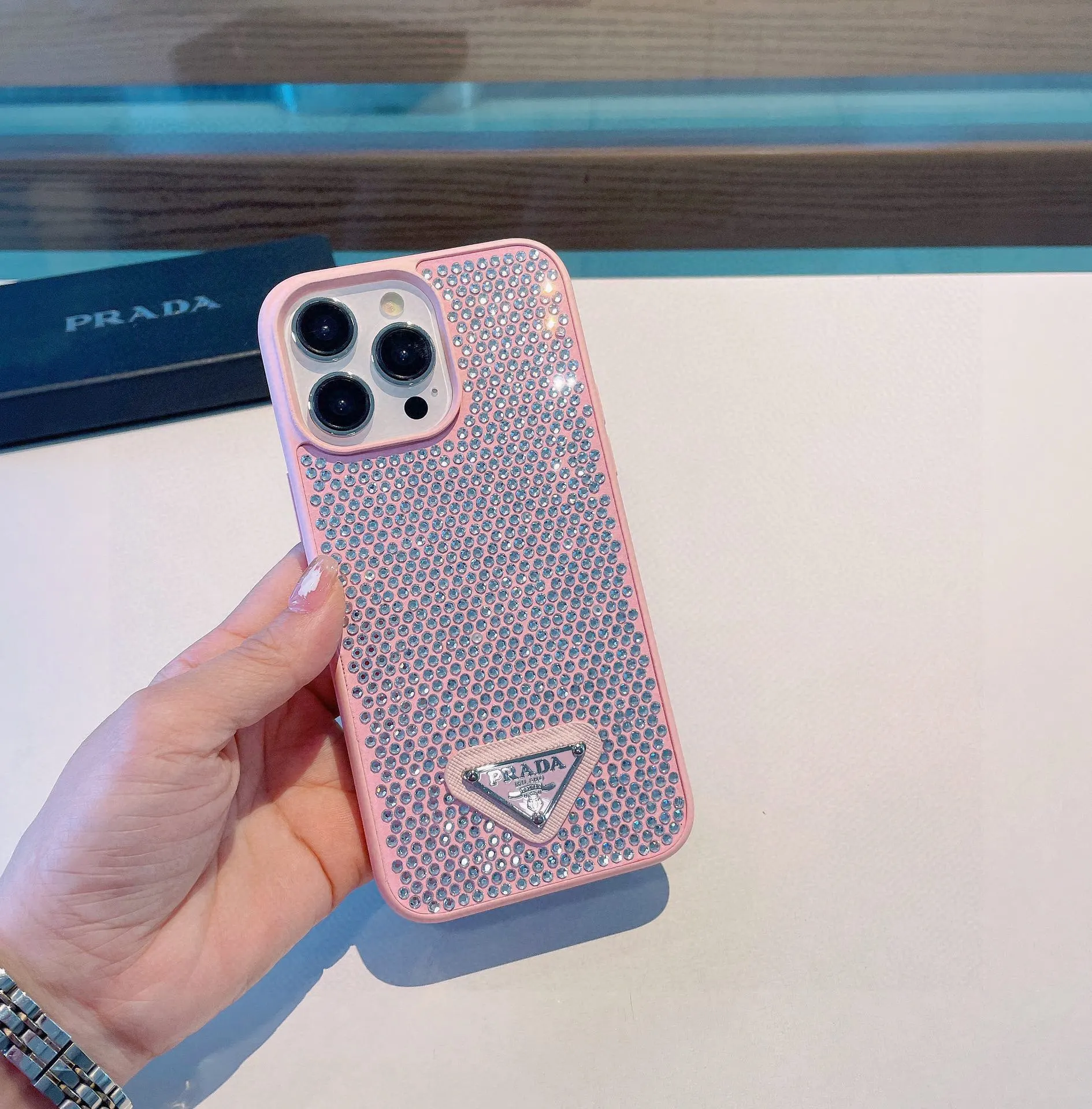 iPhone ケース 全機種 大人気 2024 スマホケース