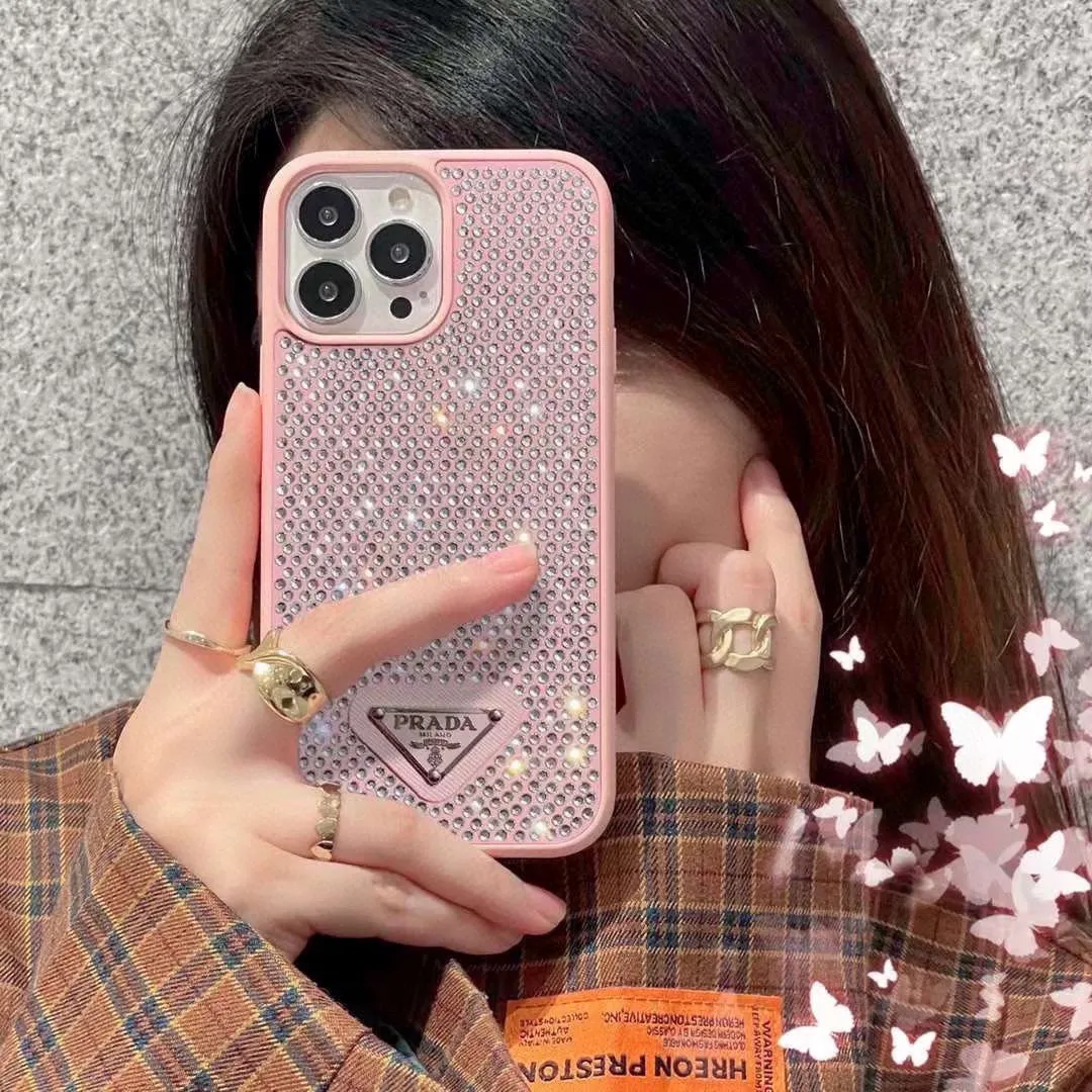 iPhone ケース 全機種 大人気 2024 スマホケース