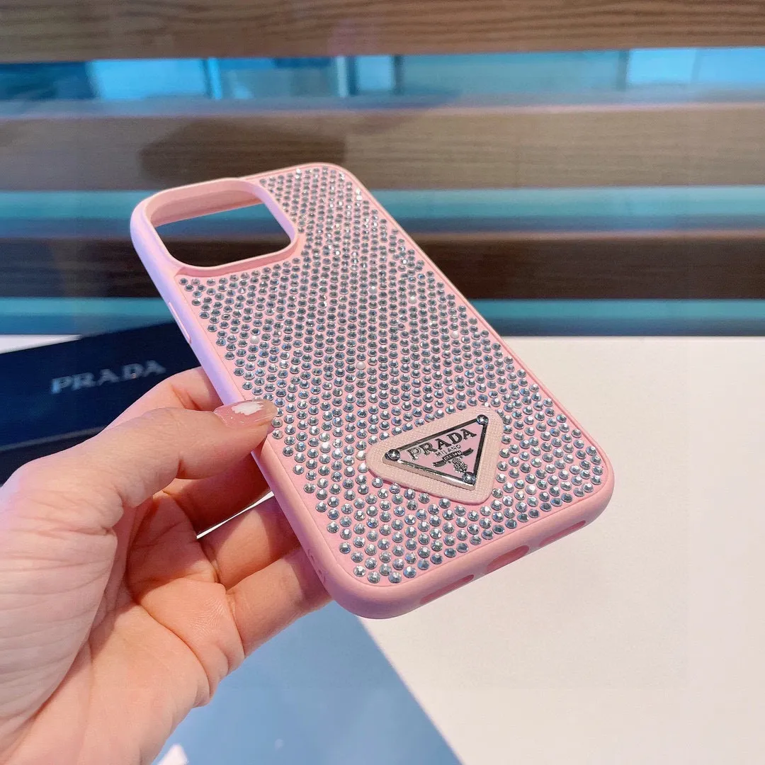 iPhone ケース 全機種 大人気 2024 スマホケース