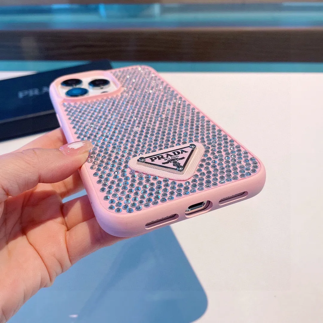 iPhone ケース 全機種 大人気 2024 スマホケース