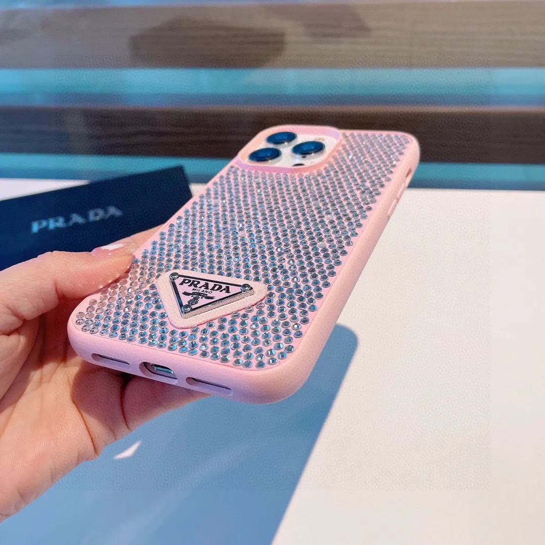 iPhone ケース 全機種 大人気 2024 スマホケース