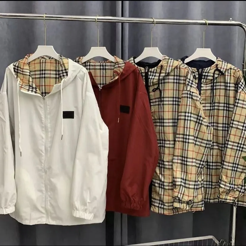 組み合わせやすい 取り入れたい シンプル キレカジ フード付き 長袖 アウター