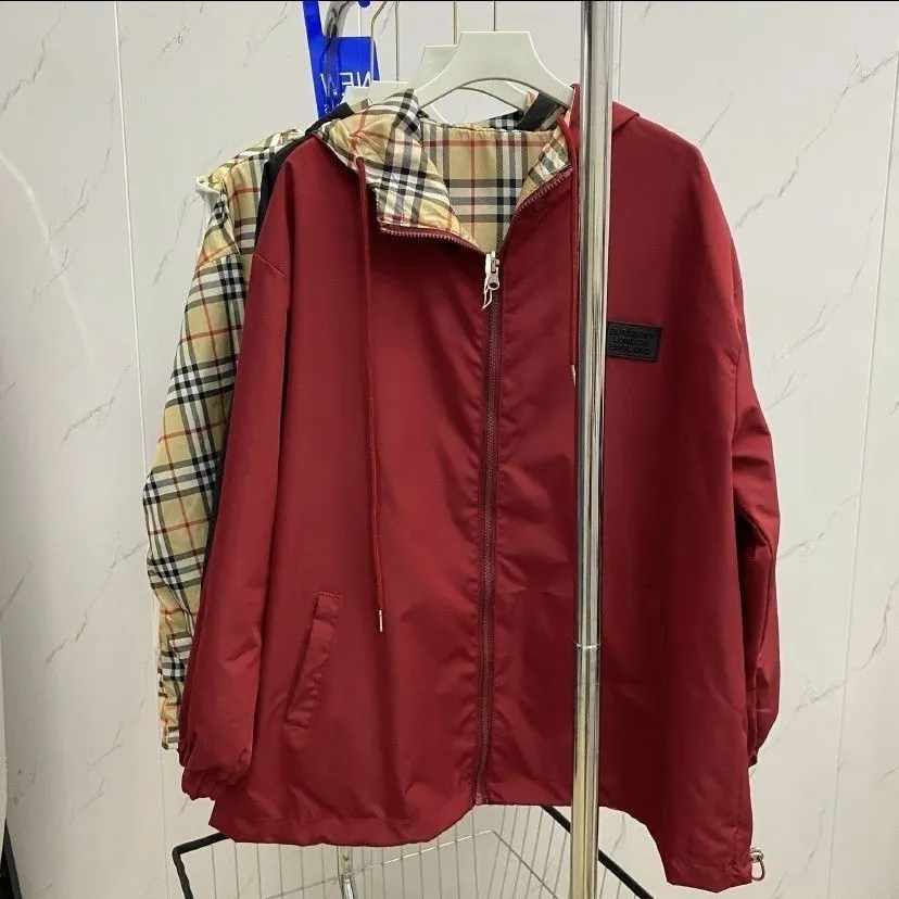 組み合わせやすい 取り入れたい シンプル キレカジ フード付き 長袖 アウター