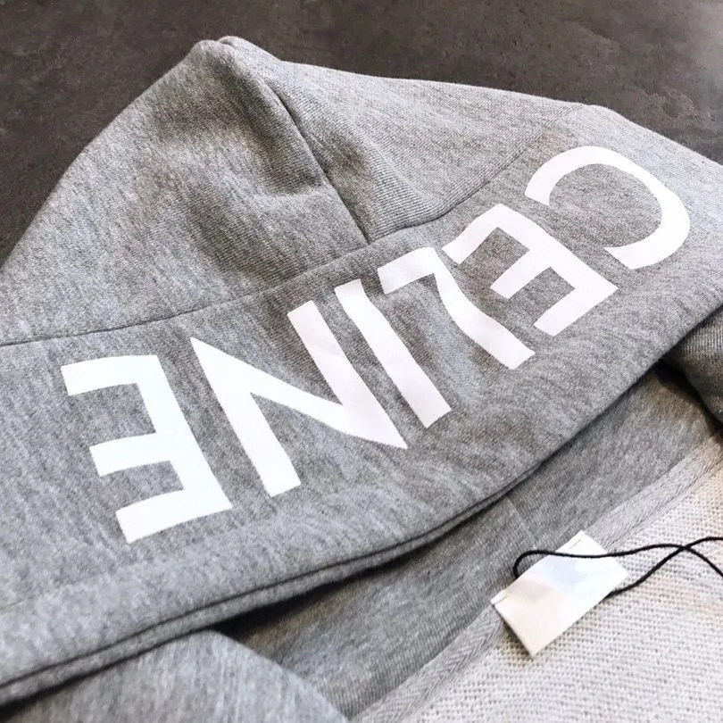 『S-3XL』売り切れ必至 着心地良い おしゃれ クール フード付き 長袖 アウター