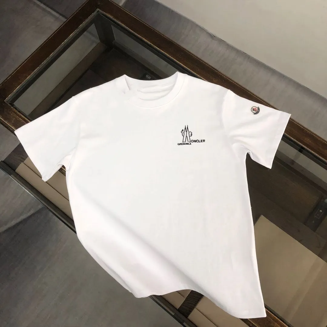 着回し力抜群 人気筋 ファッション 合わせやすい 定番 高級感 カジュアル 着心地いい Tシャツ