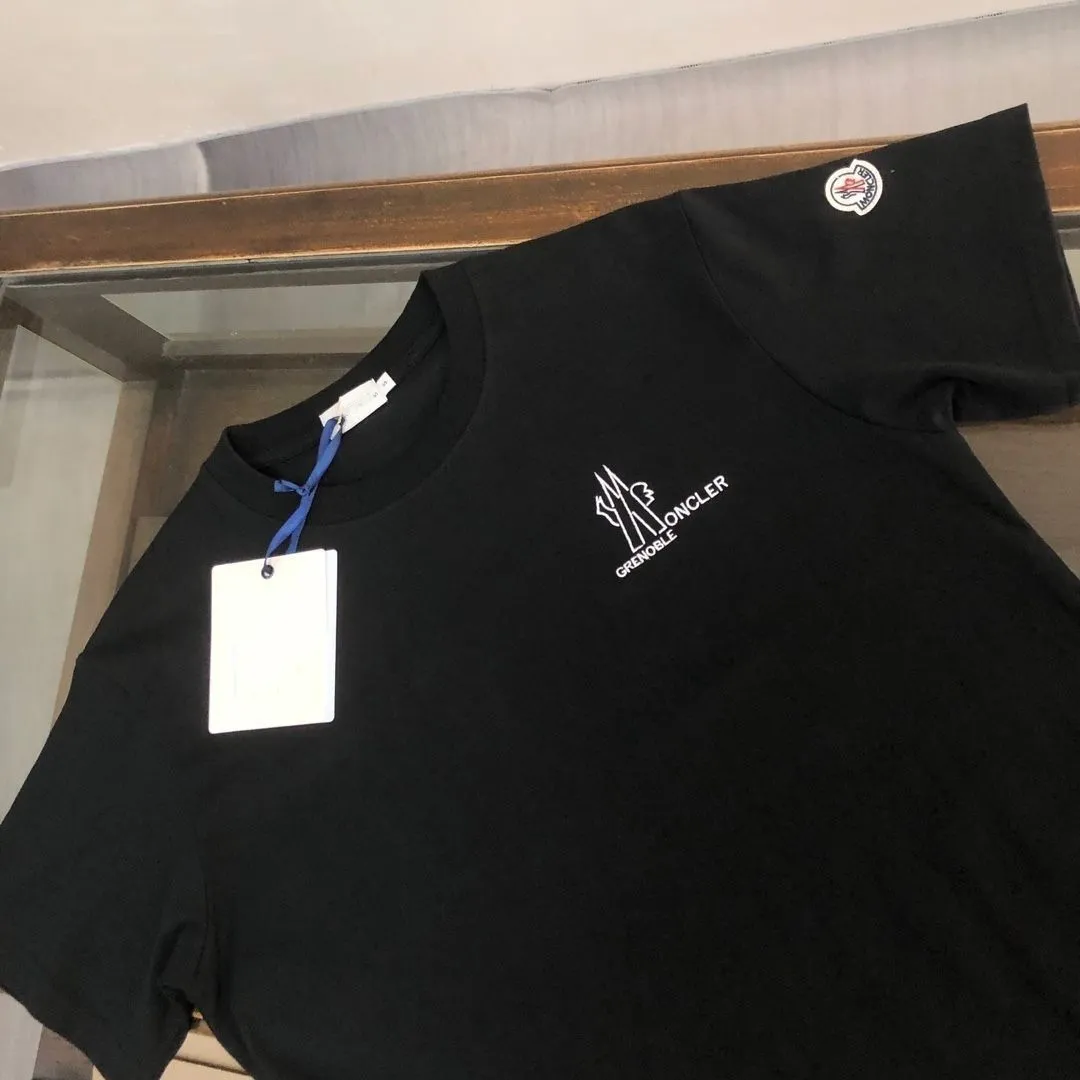 着回し力抜群 人気筋 ファッション 合わせやすい 定番 高級感 カジュアル 着心地いい Tシャツ