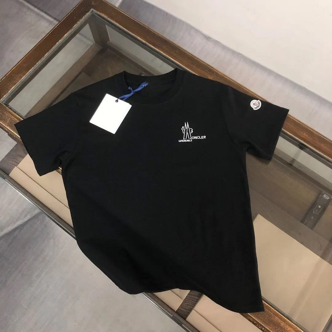 着回し力抜群 人気筋 ファッション 合わせやすい 定番 高級感 カジュアル 着心地いい Tシャツ