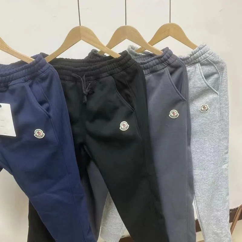 【M-5XL】大好評 履きやすい 動きやすい 合わせやすい カジュアルパンツ