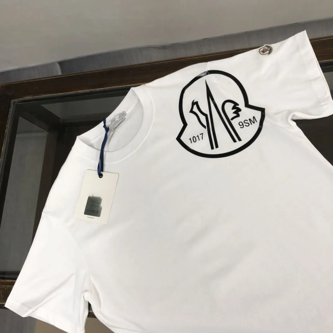 【S-5XL】性別も流行も問わず シンプルデザインの Tシャツ 半袖 トップス