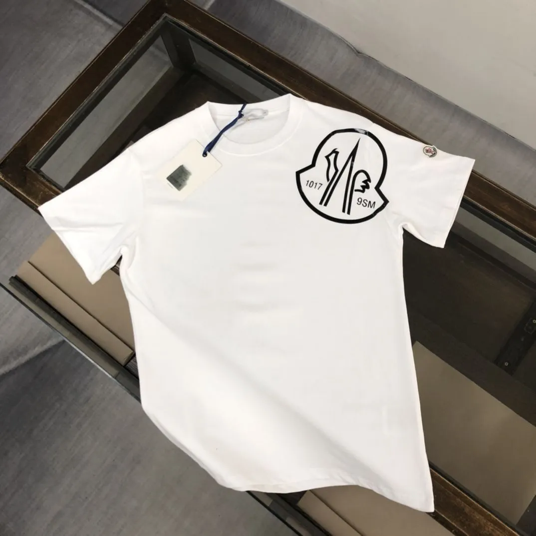 【S-5XL】性別も流行も問わず シンプルデザインの Tシャツ 半袖 トップス