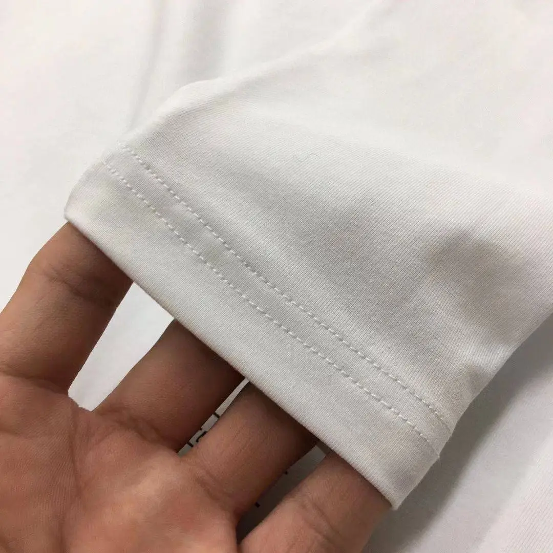大人らしい 目立つ 気質満点 シンプル カジュアル 通気性 超ファッション 動きやすい 長袖 Ｔシャツ