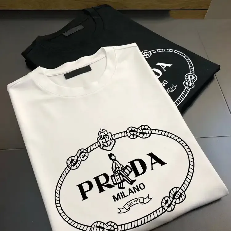 大人らしい 目立つ 気質満点 シンプル カジュアル 通気性 超ファッション 動きやすい 長袖 Ｔシャツ