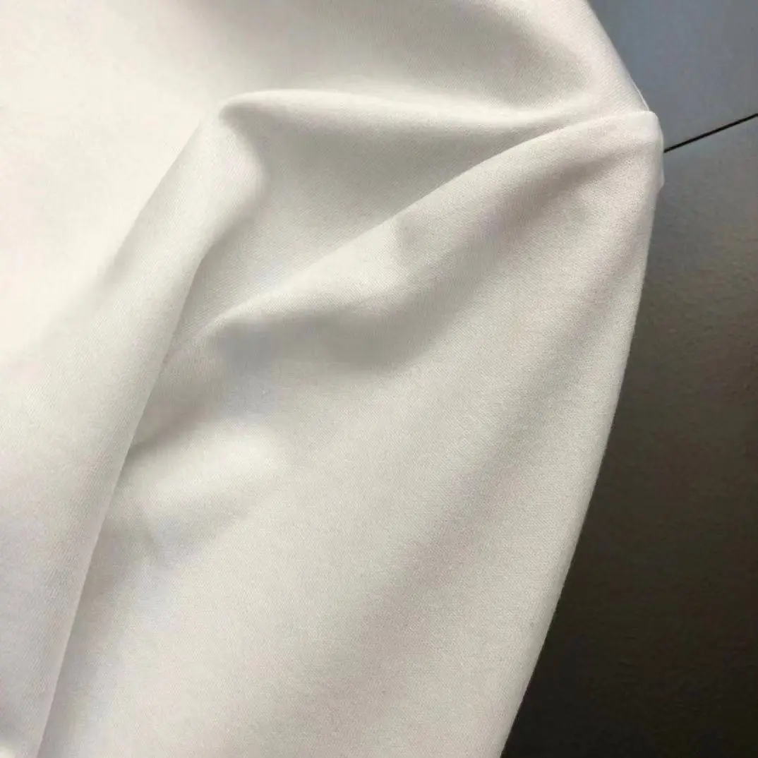 大人らしい 目立つ 気質満点 シンプル カジュアル 通気性 超ファッション 動きやすい 長袖 Ｔシャツ