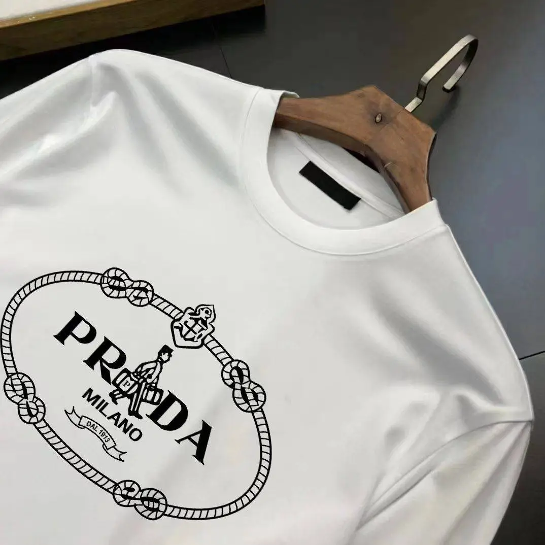 大人らしい 目立つ 気質満点 シンプル カジュアル 通気性 超ファッション 動きやすい 長袖 Ｔシャツ