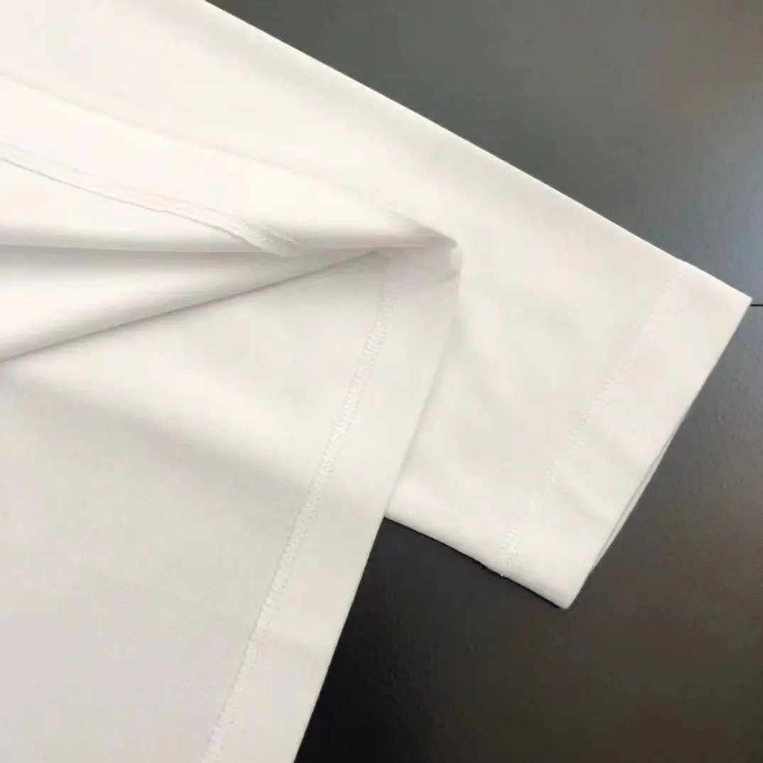 大人らしい 目立つ 気質満点 シンプル カジュアル 通気性 超ファッション 動きやすい 長袖 Ｔシャツ