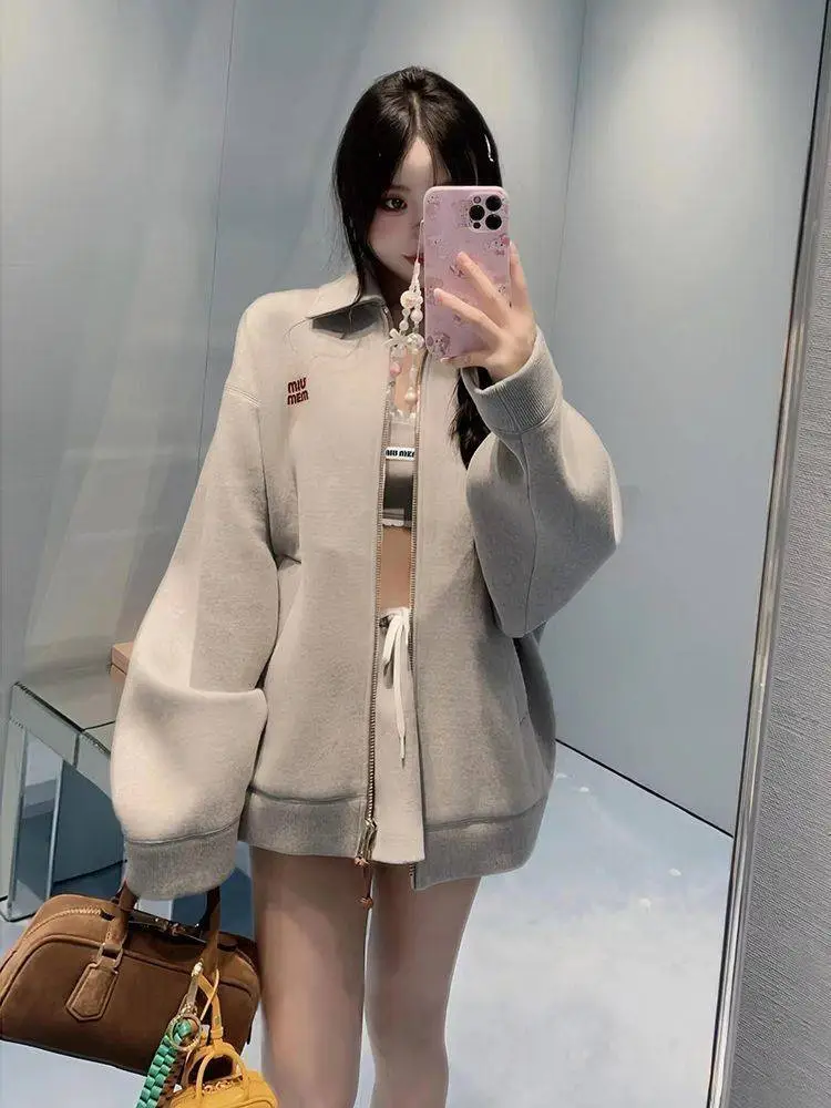 合わせやすい 質感のいい 好感度100％ エレガント 大人気 おしゃれ フェミニン アウター