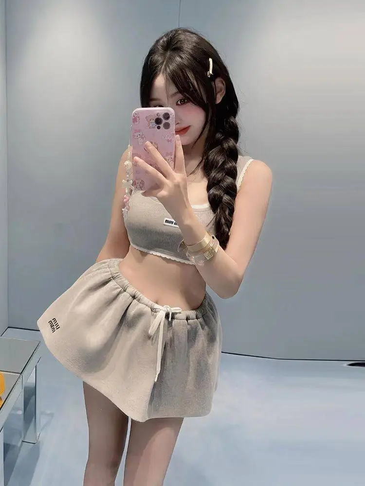 合わせやすい 質感のいい 好感度100％ エレガント 大人気 おしゃれ フェミニン アウター