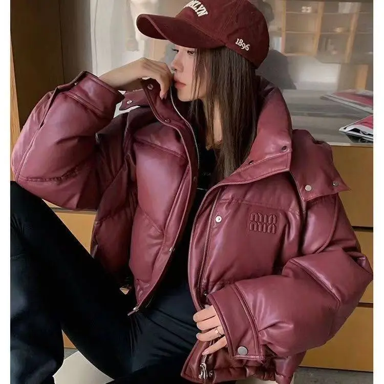 好感度100％ おすすめ 大人らしい エレガント 超ファッション おしゃれ フェミニン ダウンコート