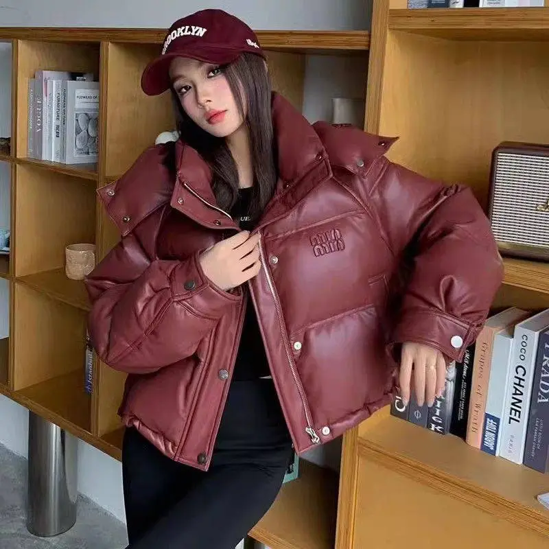 好感度100％ おすすめ 大人らしい エレガント 超ファッション おしゃれ フェミニン ダウンコート