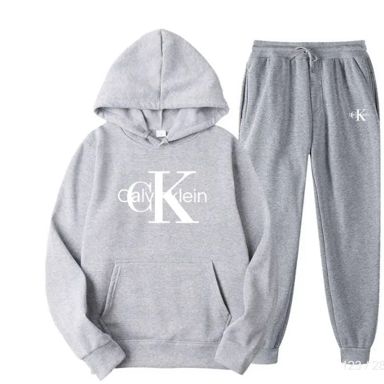 『S-3XL』裏起毛 目立つ 気質満点 シンプル カジュアル 動きやすい フード付き