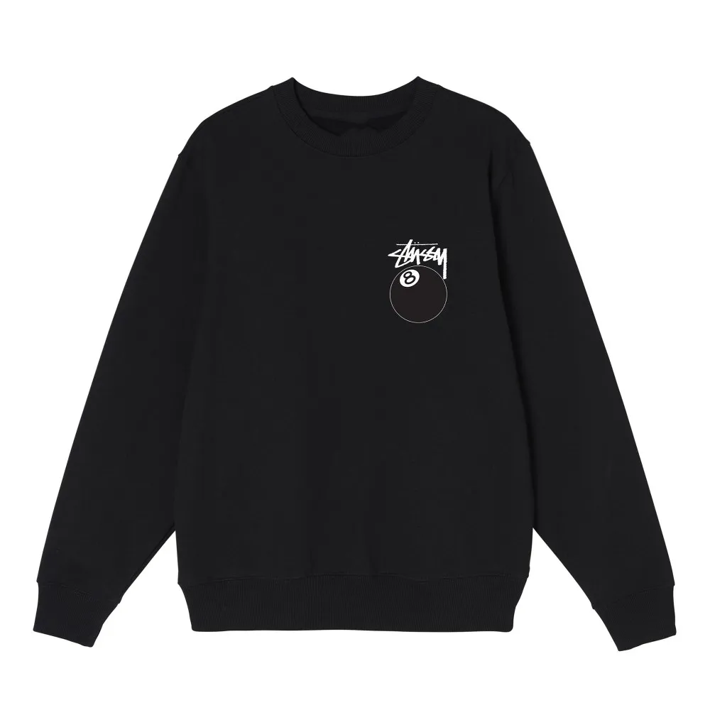 『S-3XL』人気急上昇  カジュアル 合わせやすい  ファッション  長袖  Tシャツ