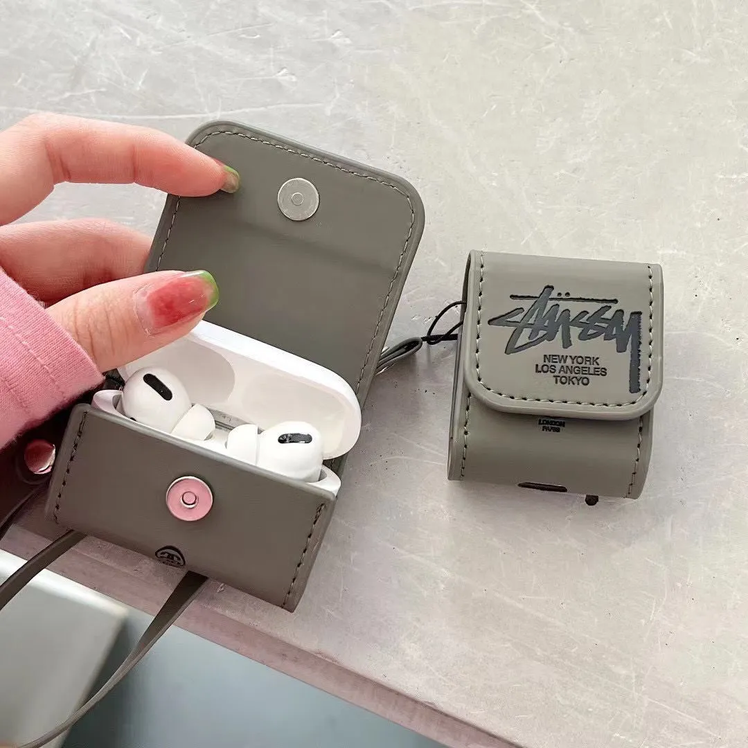 高級感 大注目 超人気商品 カジュアル お気に入り 超ファッション おしゃれ 可愛い Airpodsケース
