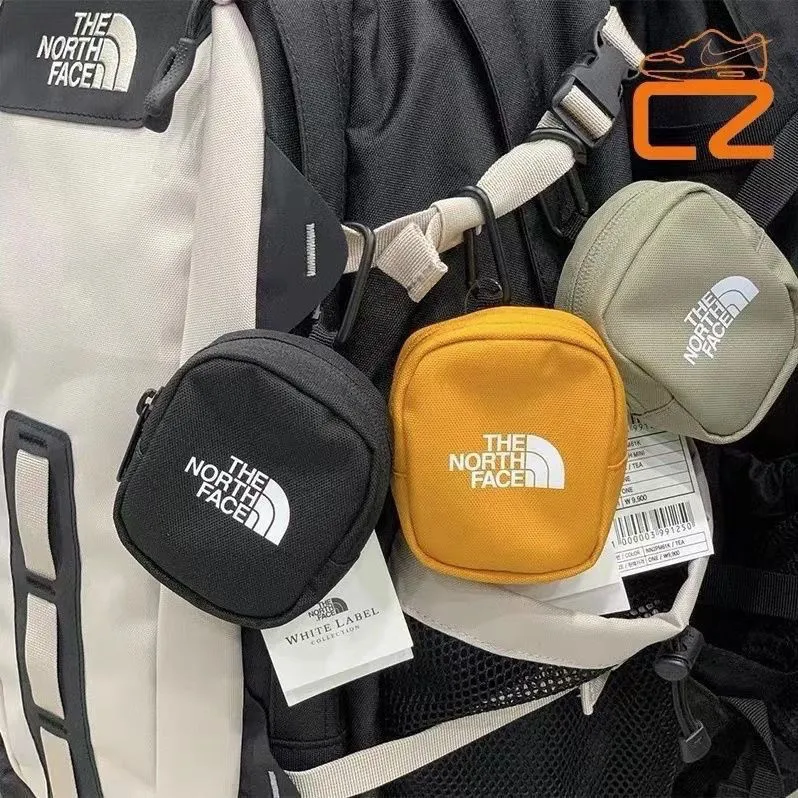 【激安1円！！】小銭入れ ファスナー 小さい財布 コインポーチ 可愛い コンパクト 小物入れ ミニ財布 コインケース