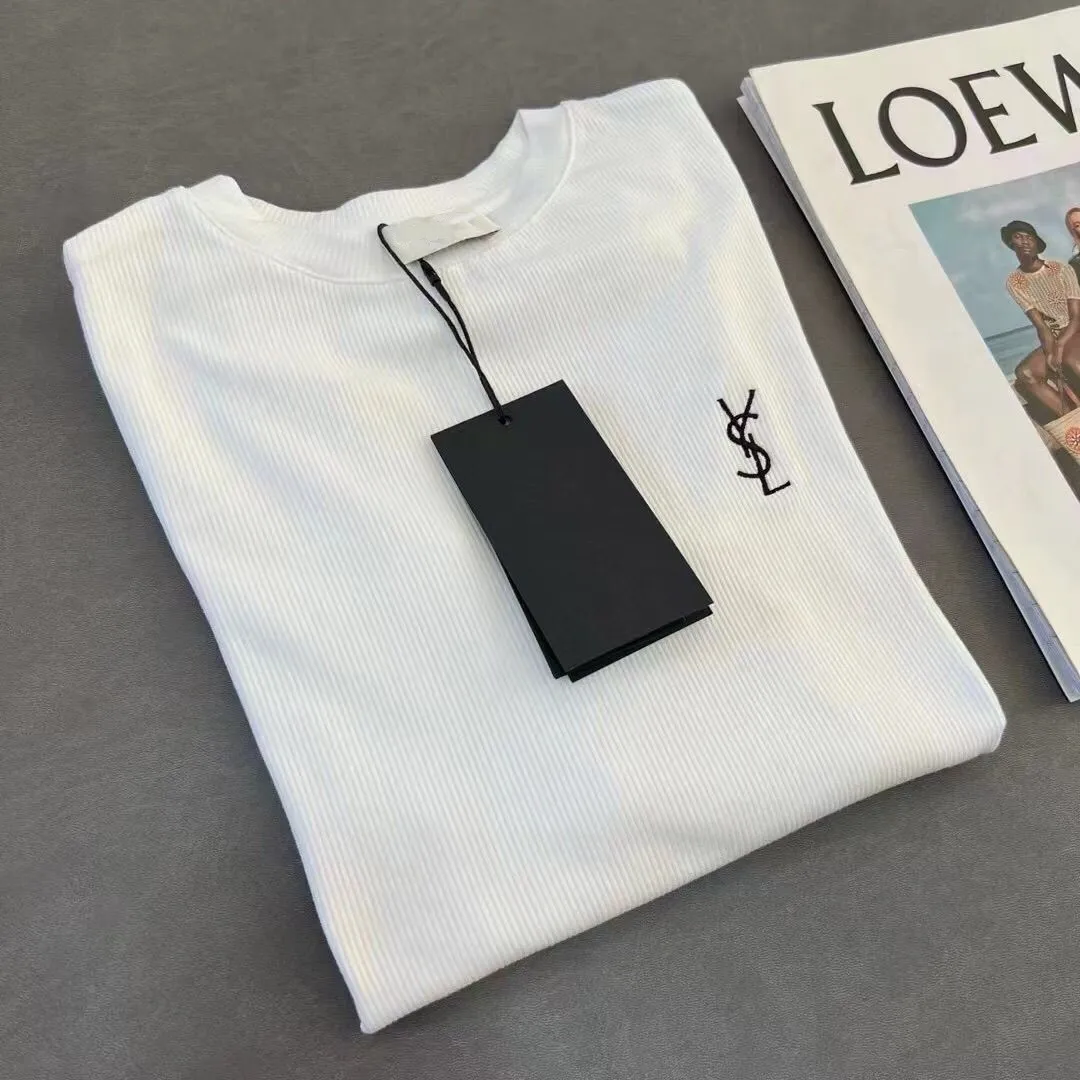 おすすめ 大人らしい 目立つ カジュアル 超ファッション おしゃれ カジュアル 長袖 Ｔシャツ