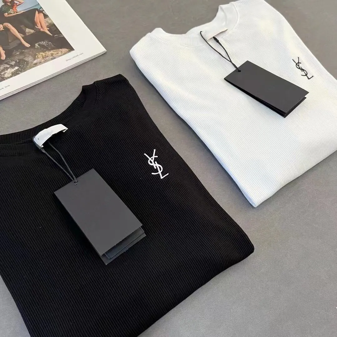 おすすめ 大人らしい 目立つ カジュアル 超ファッション おしゃれ カジュアル 長袖 Ｔシャツ
