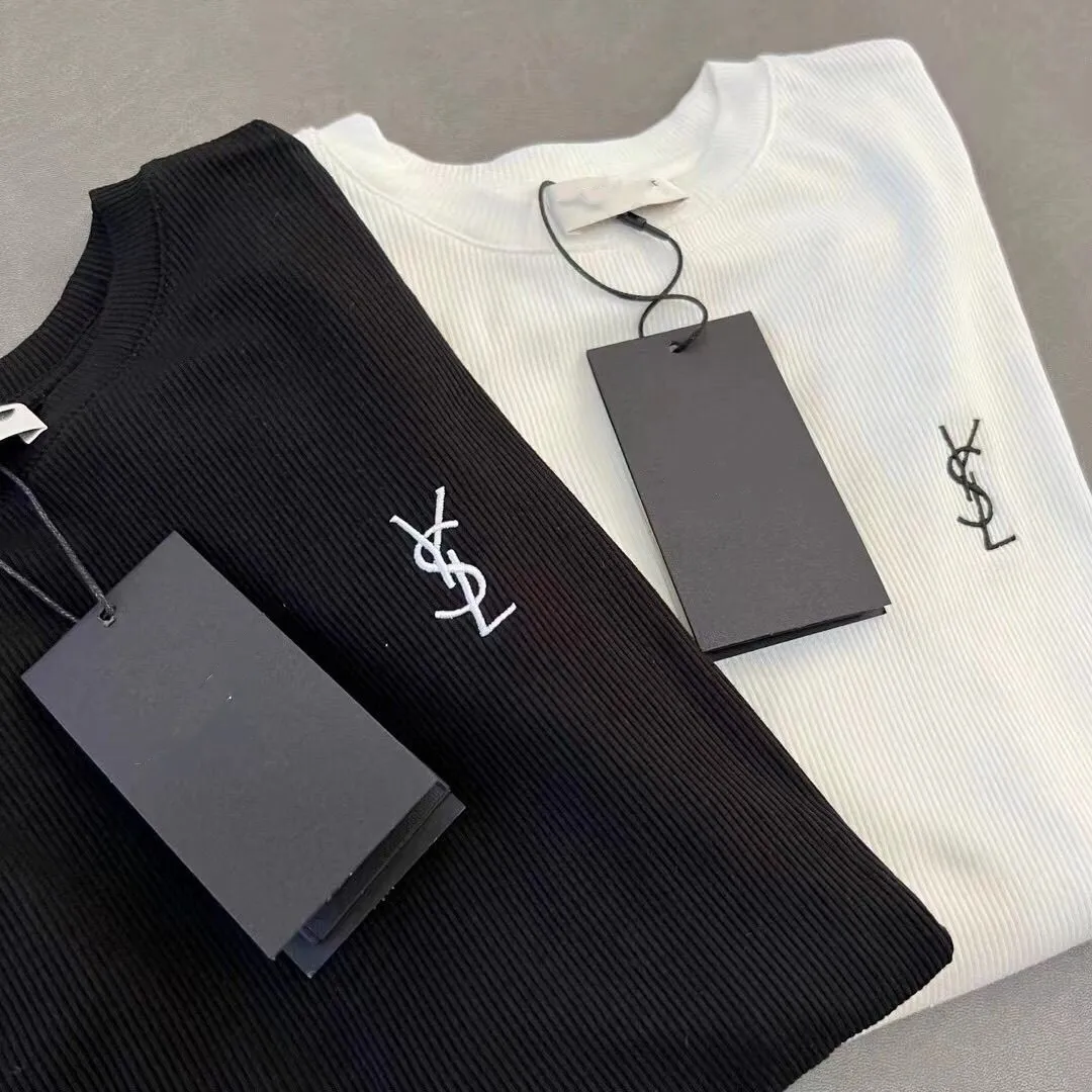 おすすめ 大人らしい 目立つ カジュアル 超ファッション おしゃれ カジュアル 長袖 Ｔシャツ